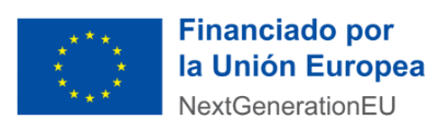 NextGenerationEU